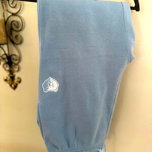 New Memphis Grizzly sweat pants